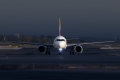 Airbus A320-251N